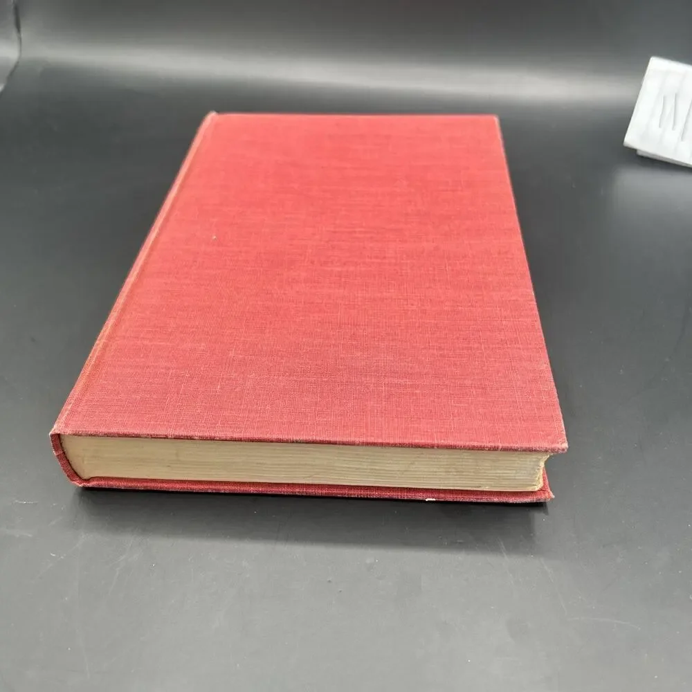 The Public Speakers Treasure Chest by Herbert V Prochnow 1942 Hardcover